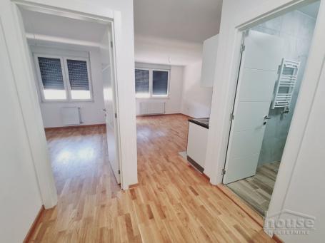 Izdavanje NOVI SAD, PODBARA, kv: 42, € 400, ID: 9116116