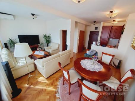 Stan NOVI SAD, CENTAR, kv: 148, € 251500, ID: 1056048