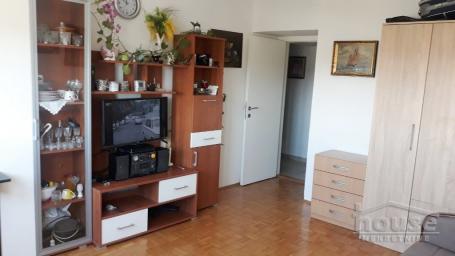 Stan NOVI SAD, BULEVAR, kv: 39, € 92700, ID: 1062124