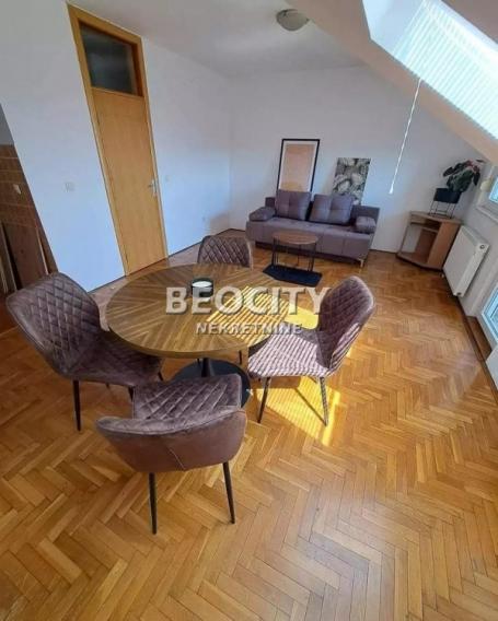 Novi Sad, Podbara, Temerinska  , 2. 0, 54m2, 450EUR