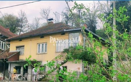 Kuća Vrnjačka Banja , Pr+1, 95m2+(20m2 T)+ garaža, uknjižena ID#5260