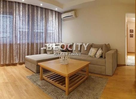 Vračar, Hram Svetog Save, , 2. 0, 45m2, 800EUR