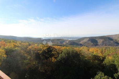 Haus Grižane-Belgrad, Vinodolska Općina, 331m2