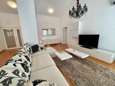 Apartment Selce, Crikvenica, 178m2