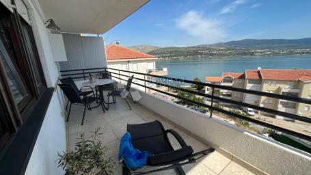 Wohnung Miševac, Trogir, 86m2