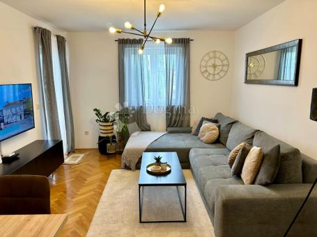 Flat Poreč, 54m2