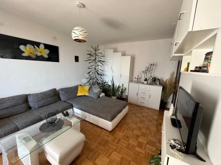 Wohnung Krnjevo, Rijeka, 65m2