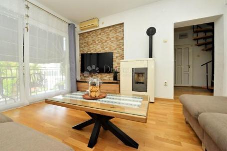 Flat Kolovare, Zadar, 94m2