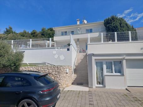 Haus Banjol, Rab, 120m2