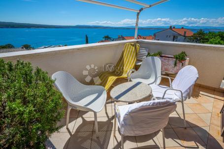 Apartment Crikvenica, 100m2