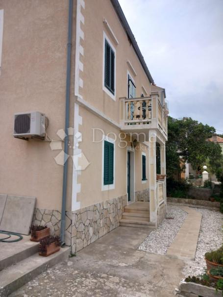 Haus Mali Lošinj, 200m2