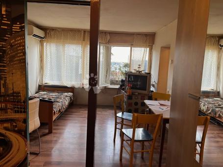 Wohnung Podmurvice, Rijeka, 31m2