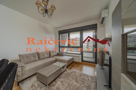 VOZDOVAC VOZDOVAC 84m2 , T , 298000e