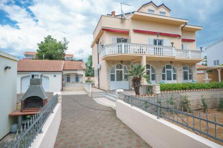 House Srima, Vodice, 270m2