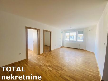 3. 5 Troiposoban stan NOVI SAD, 169950€