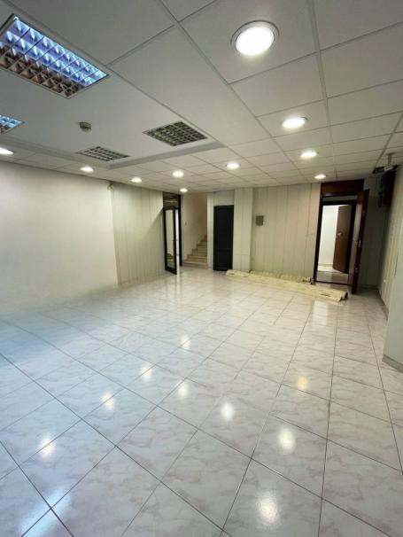 [RENTING] 171 or 85 m2 Commercial Property For Rent - Bar Montenegro