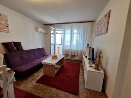 Stara Detelinara-Dvoiposoban 51m2