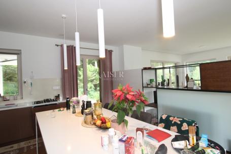 Delnice - house in a great location 267m2