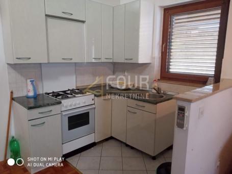 Wohnung Crikvenica, 41,95m2