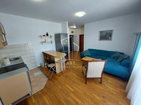 Rospi ćuprija, Višnjička, 46m2 ID#8456