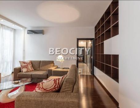 Stari grad, Centar, Braće Jugović, 4. 0, 87m2, 2000EUR