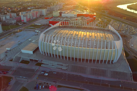 Wohnung Lanište, Novi Zagreb - Zapad, 105,06m2