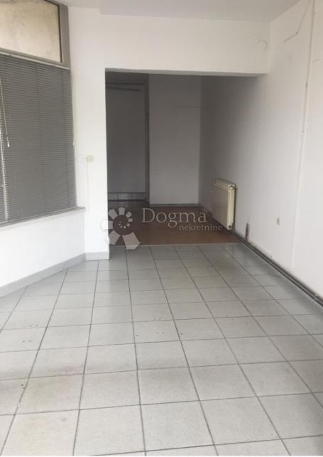 Business premise Dugo Selo - Centar, Dugo Selo, 28,74m2