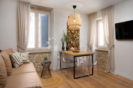 Flat Rovinj, 50m2