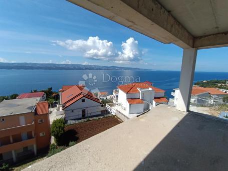 Haus Stanići, Omiš, 180m2