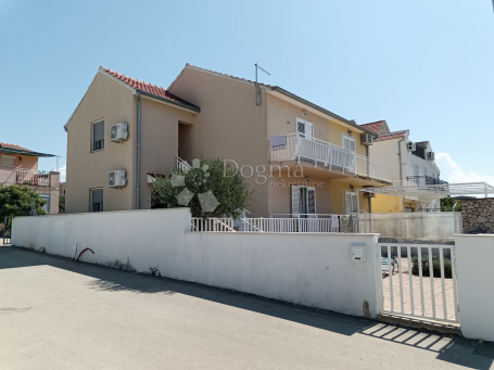 Haus Vodice, 100m2