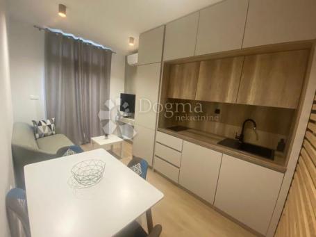 Apartment Kolovare, Zadar, 85m2