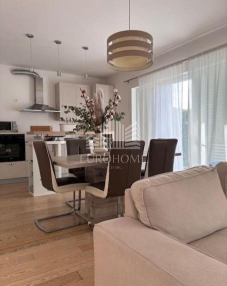 Flat Borik, Zadar, 73m2