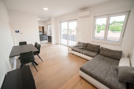 Flat Britanac, Gornji Grad - Medveščak, 70m2