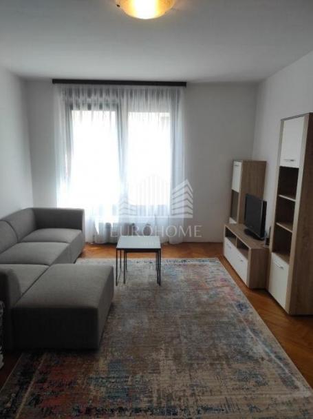 Wohnung Trešnjevka, Trešnjevka - Sjever, 82m2