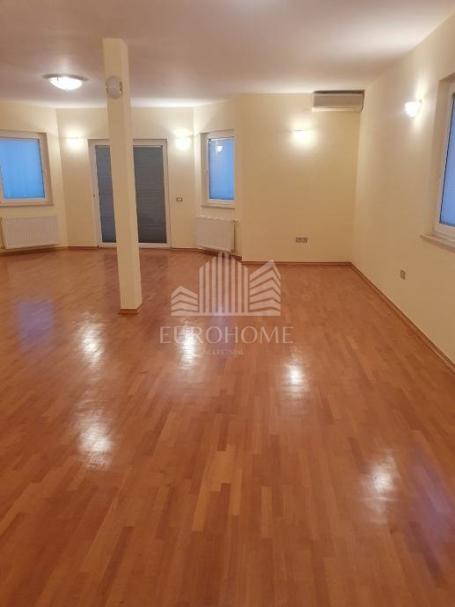 Flat Gornji Bukovac, Maksimir, 170m2