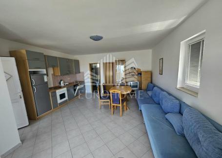 PRILIKA!!Novalja, centar, 2S apartman+PM 138000 €