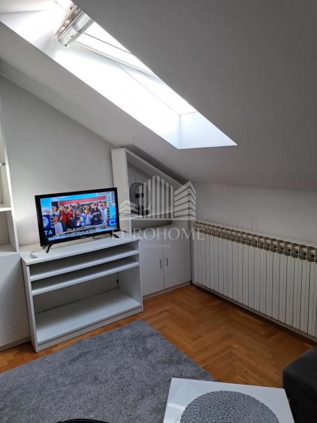 Flat Ferenščica, Peščenica - Žitnjak, 30m2