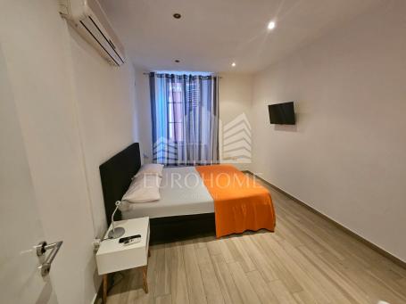 Flat Poluotok, Zadar, 60m2