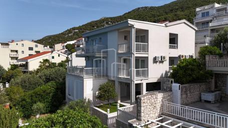 Neum vila kuća prodaja Surdup