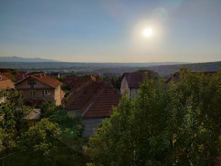 Kuća sa bazenom u Aleksincu 200m2 na super lokaciji