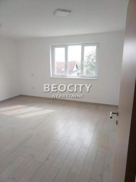 Zemun, Altina, Aleksandra Petrovića, 3. 0, 65m2, 123900EUR