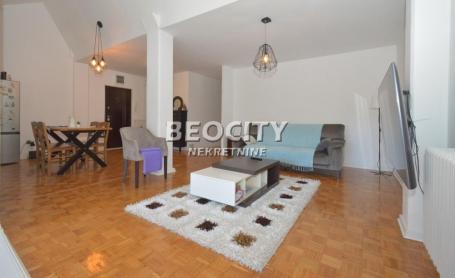 Čukarica, Cerak vinogradi, Kedrova, 2. 5, 76m2, 204000EUR