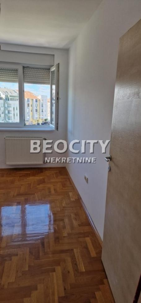 Novi Sad, Telep, Jastrebačka, 3. 0, 68m2, 120000EUR