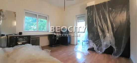 Savski venac, Centar, Kneza Miloša, 4. 0, 85m2, 189000EUR