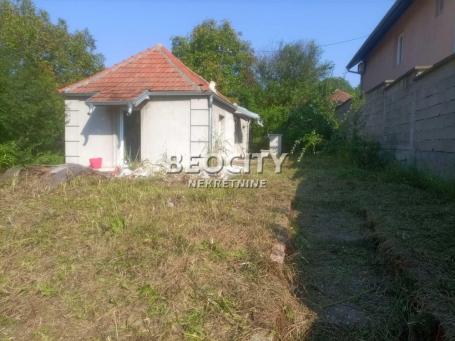 Grocka, Vrčin, Avalska, 2. 0, 47m2, 54000EUR