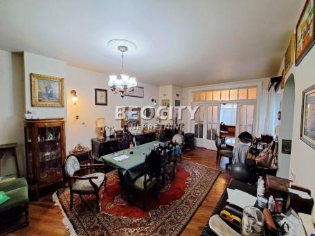 Vračar, SC Vračar, , 5. 0, 250m2, 1200000EUR