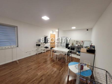 Novi Sad, Adice, , 2. 5, 62m2, 112000EUR