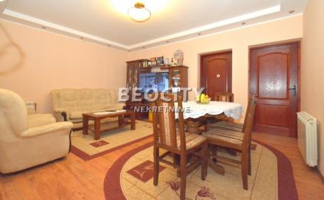 Zemun, Batajnica, , 4. 0, 134m2, 199000EUR