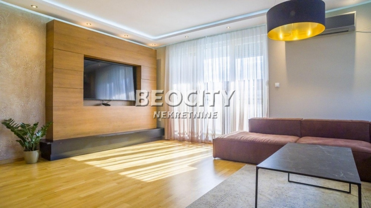 Novi Sad, Telep, , 5. 0, 273m2, 498000EUR