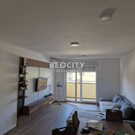 Novi Sad, Klisa, Klisanski put, 4. 0, 79m2, 115000EUR